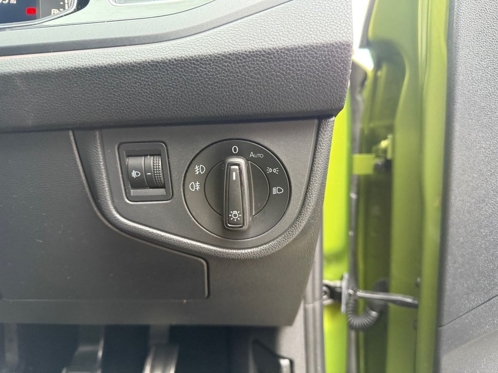 Used Volkswagen Taigo 2024 for sale - 76470424: Photo 16