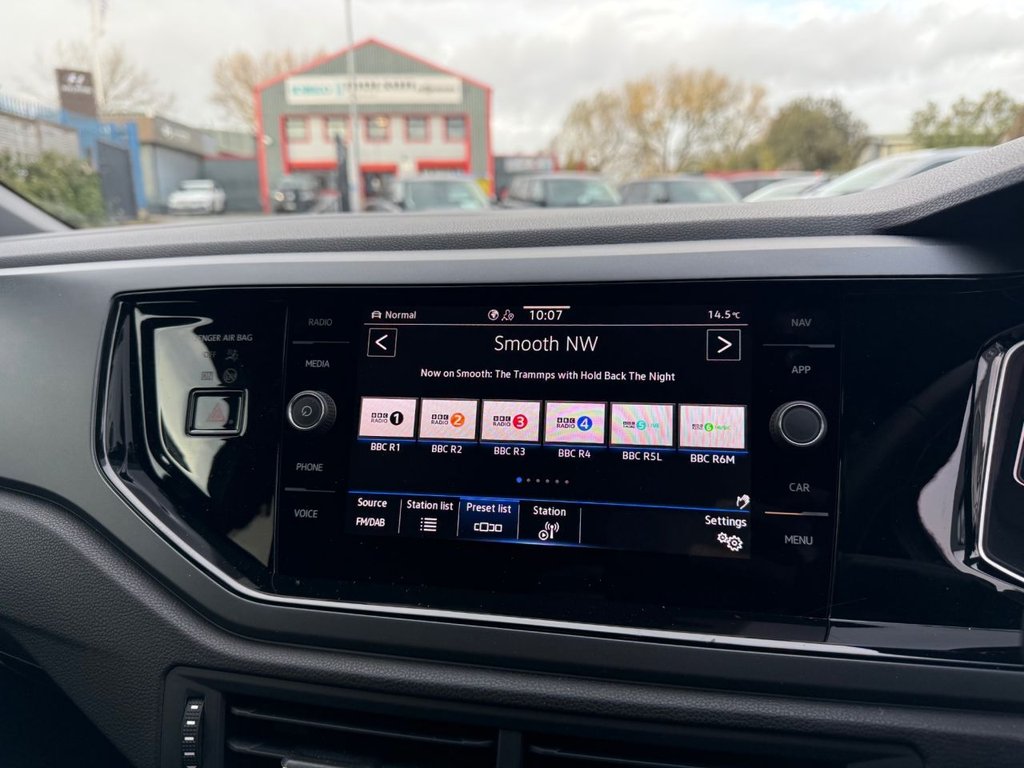 Used Volkswagen Taigo 2024 for sale - 76470424: Photo 23