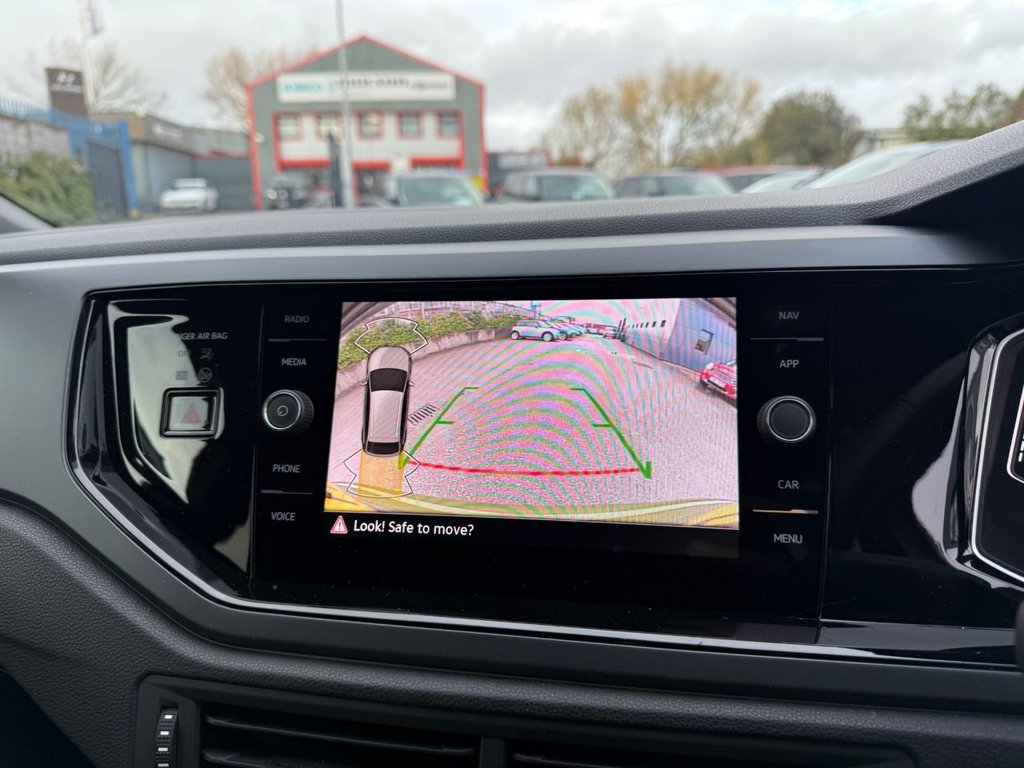 Used Volkswagen Taigo 2024 for sale - 76470424: Photo 26