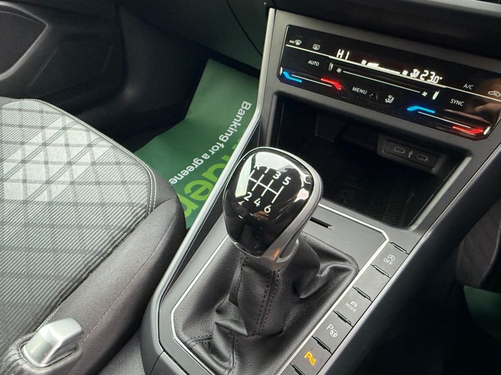 Used Volkswagen Taigo 2024 for sale - 76470424: Photo 28