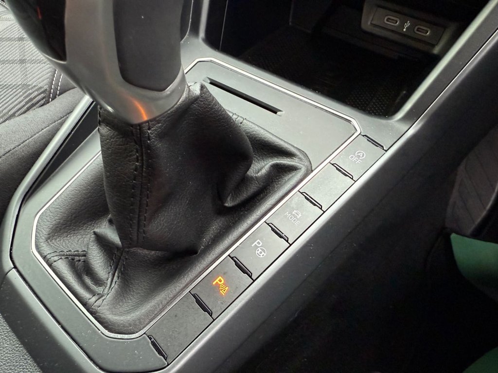 Used Volkswagen Taigo 2024 for sale - 76470424: Photo 29