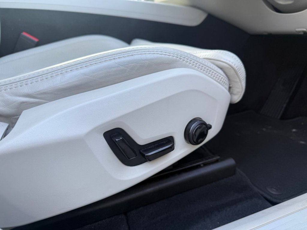 Used Volvo XC60 2020 for sale - 76768350: Photo 16