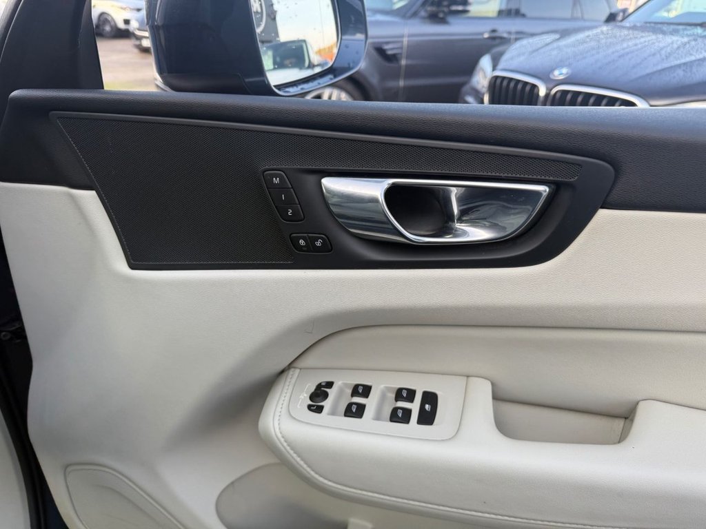 Used Volvo XC60 2020 for sale - 76768350: Photo 17