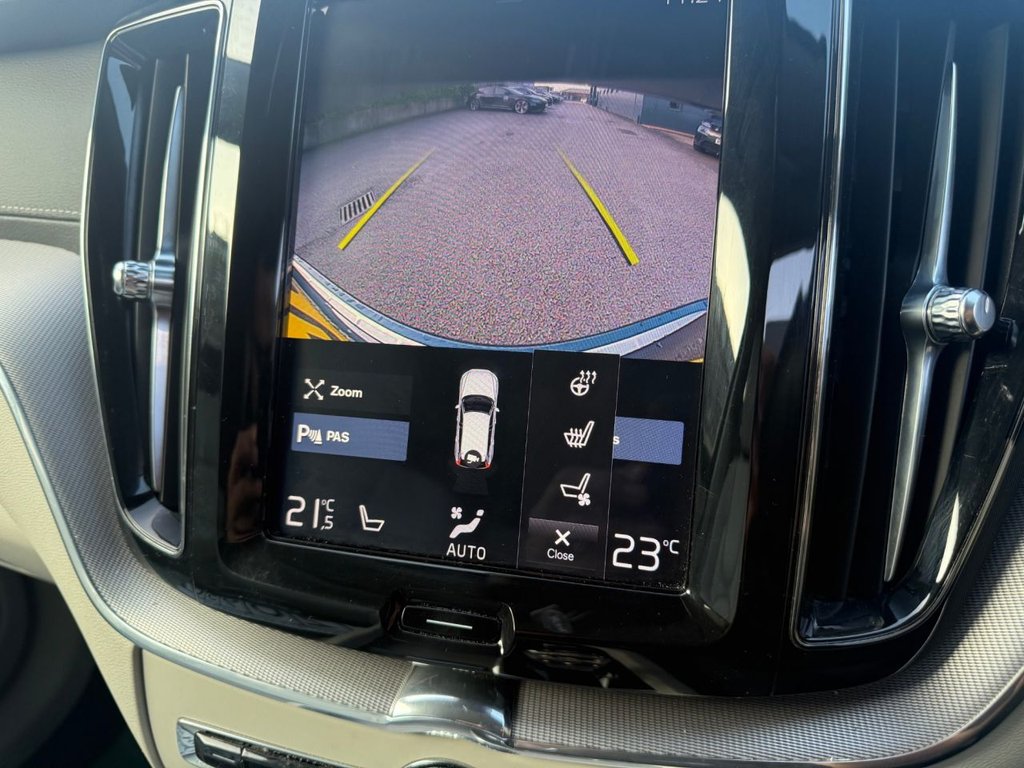 Used Volvo XC60 2020 for sale - 76768350: Photo 25