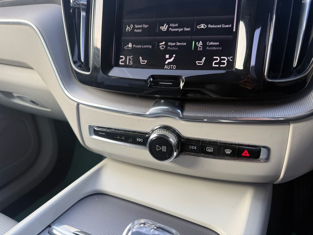 Used Volvo XC60 2020 for sale - 76768350: Photo 28