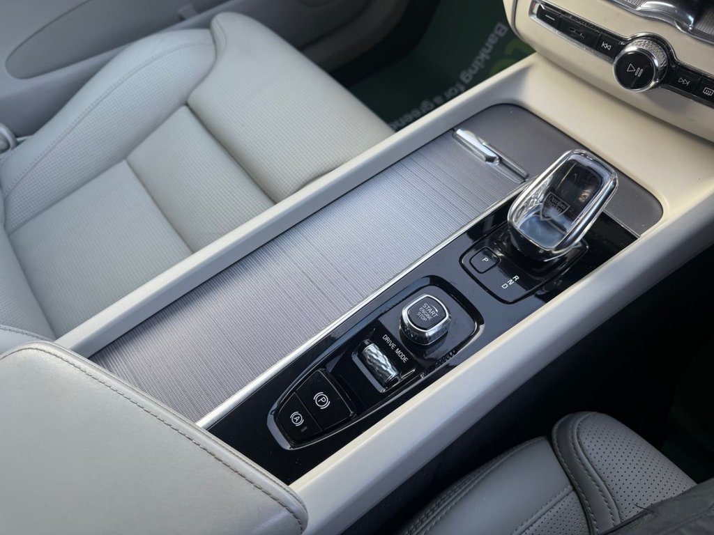 Used Volvo XC60 2020 for sale - 76768350: Photo 29