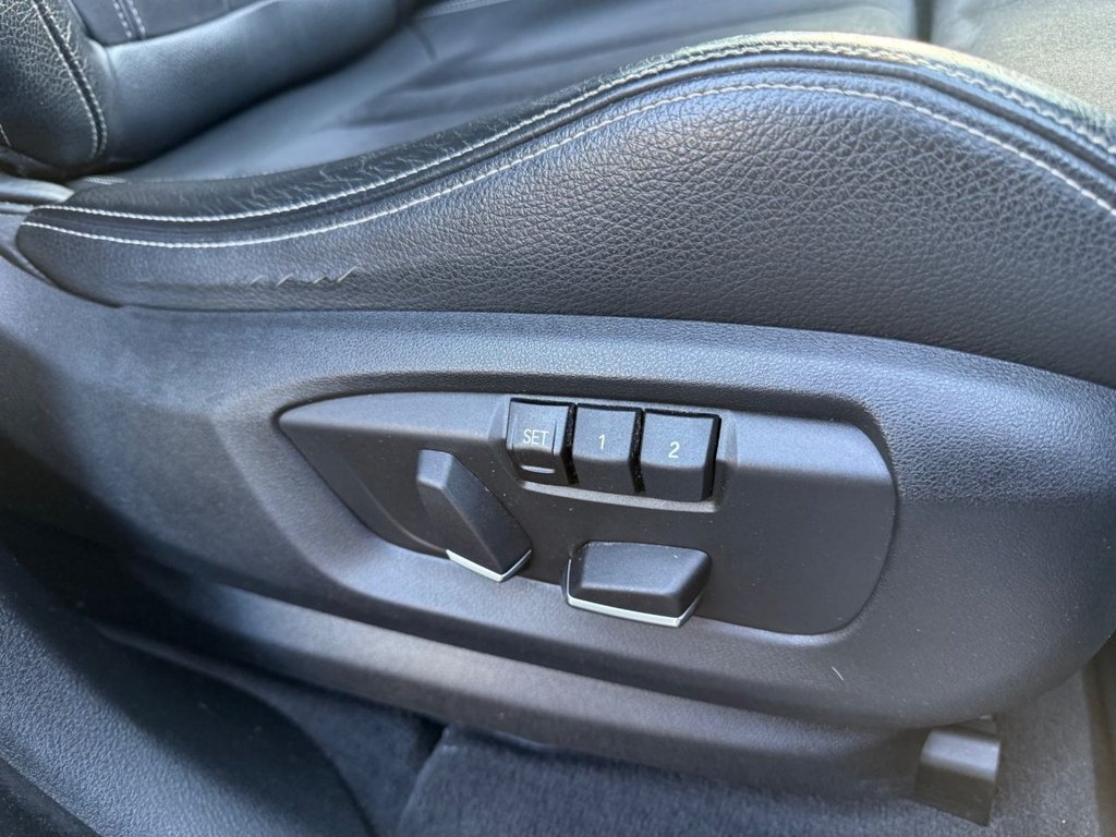 Used BMW X5 2015 for sale - 76768529: Photo 16