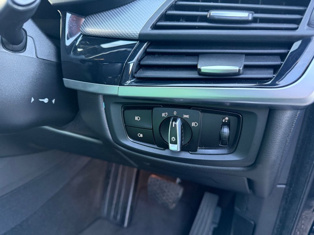 Used BMW X5 2015 for sale - 76768529: Photo 17