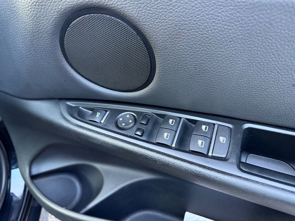 Used BMW X5 2015 for sale - 76768529: Photo 18