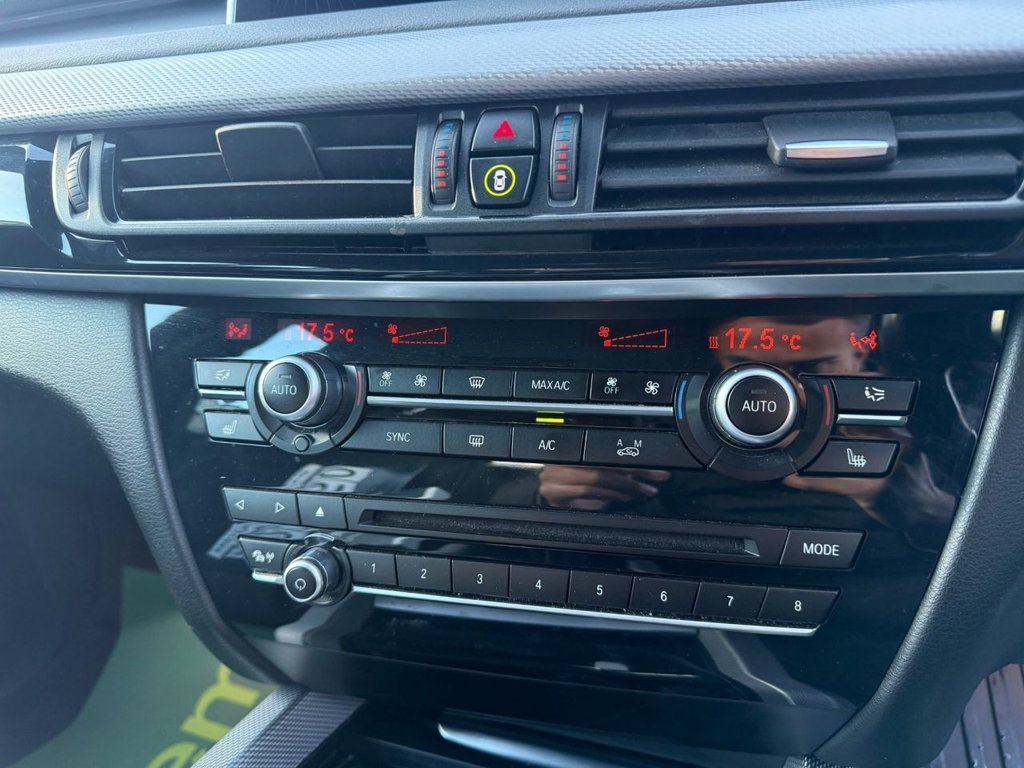 Used BMW X5 2015 for sale - 76768529: Photo 28