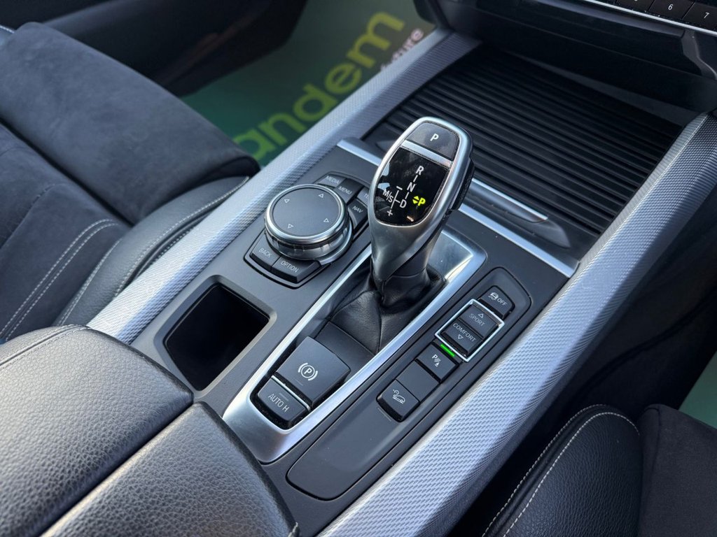 Used BMW X5 2015 for sale - 76768529: Photo 29