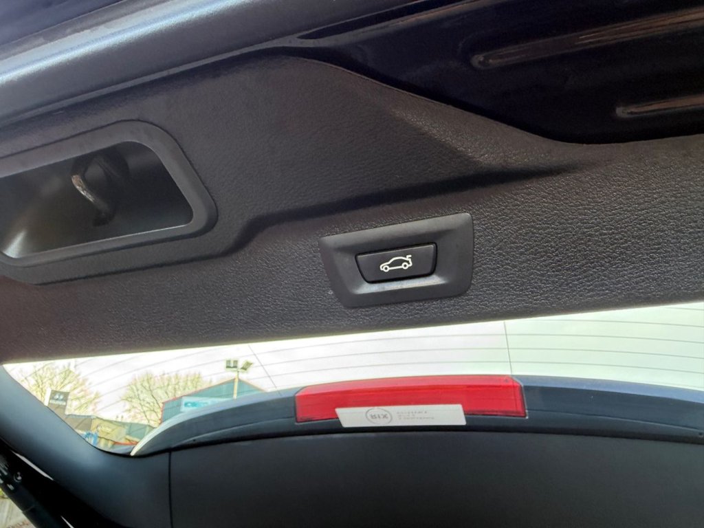 Used BMW X5 2015 for sale - 76768529: Photo 8