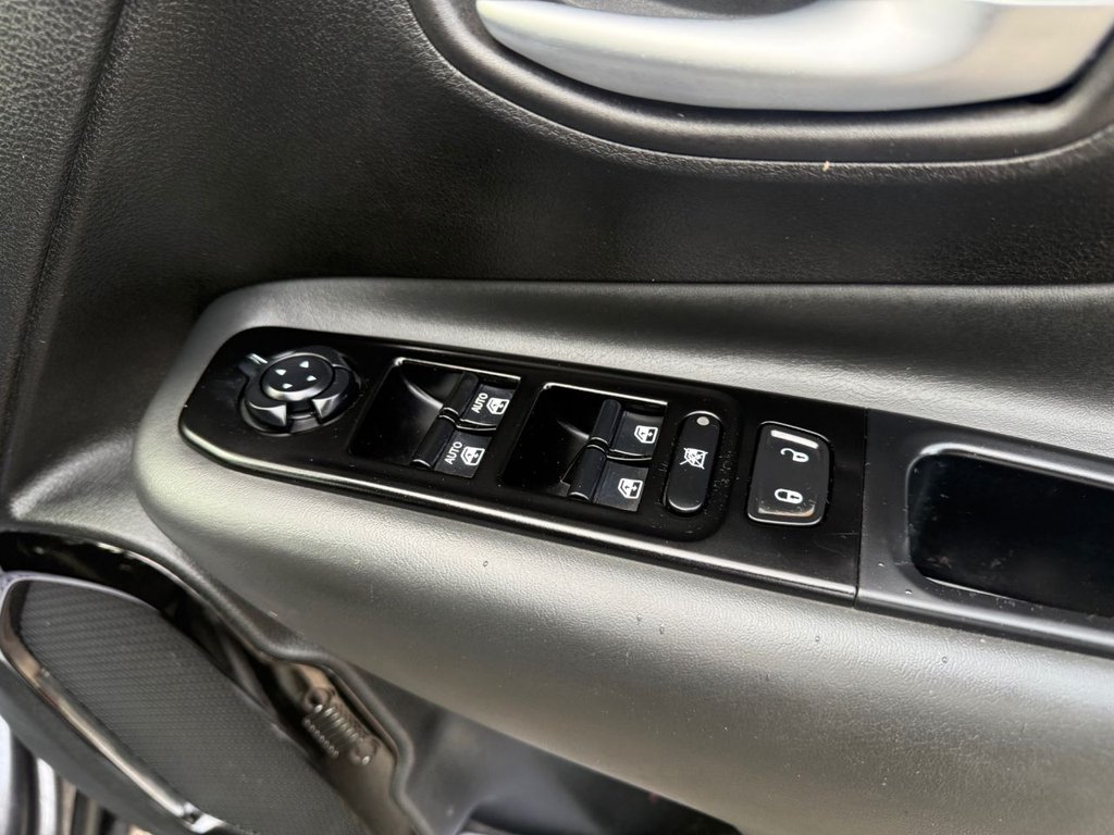 Used Jeep Renegade 2020 for sale - 77655426: Photo 17