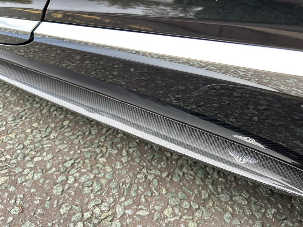 Used Bentley Continental 2012 for sale - 75923317: Photo 12