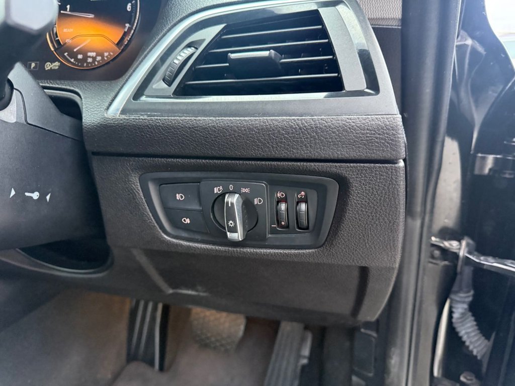 Used BMW 2 Series 2018 for sale - 76941574: Photo 15