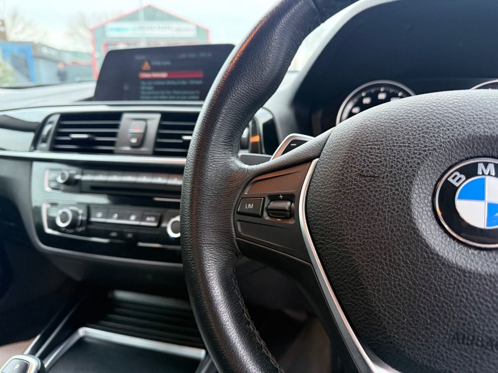 Used BMW 2 Series 2018 for sale - 76941574: Photo 16