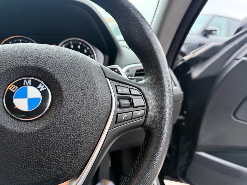 Used BMW 2 Series 2018 for sale - 76941574: Photo 17
