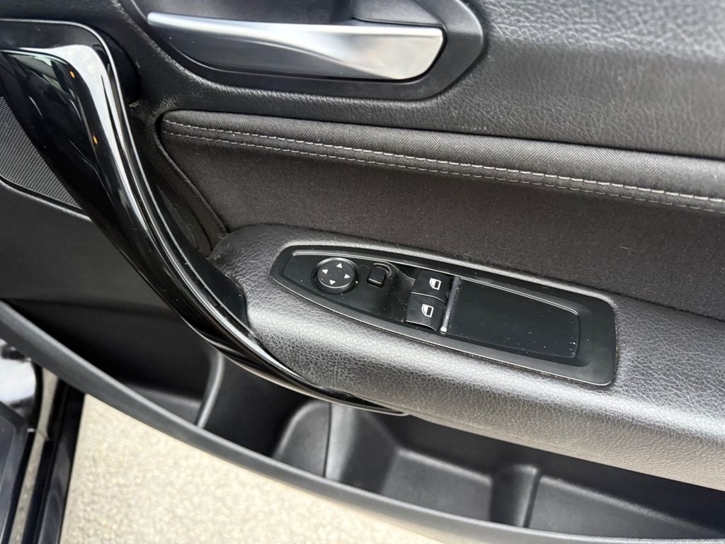 Used BMW 2 Series 2018 for sale - 76941574: Photo 18