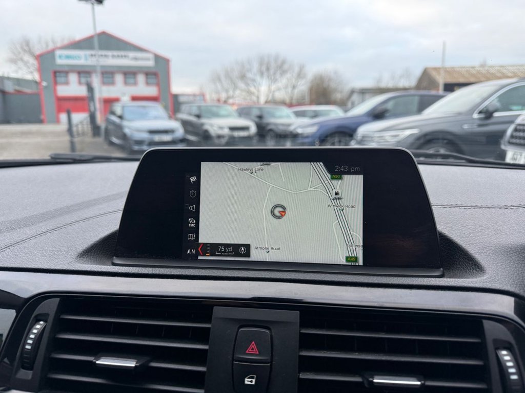 Used BMW 2 Series 2018 for sale - 76941574: Photo 19