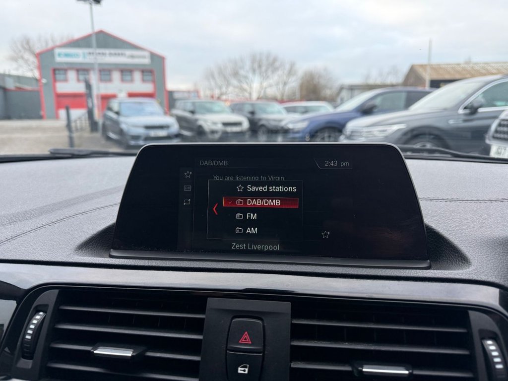 Used BMW 2 Series 2018 for sale - 76941574: Photo 20