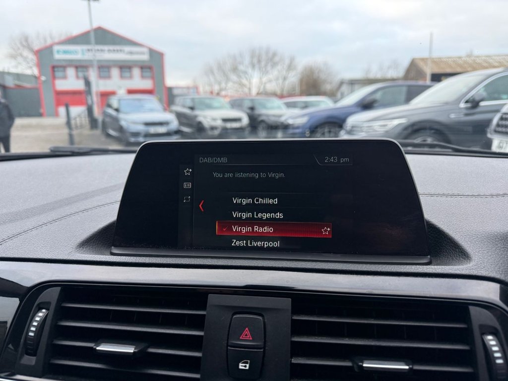 Used BMW 2 Series 2018 for sale - 76941574: Photo 21