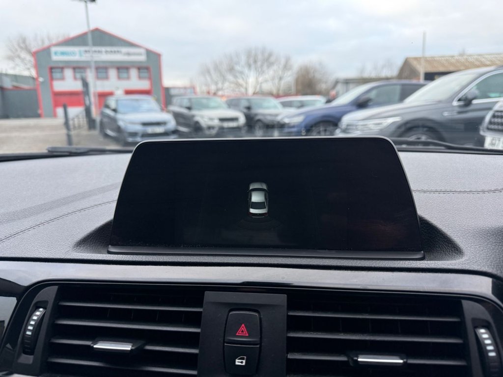 Used BMW 2 Series 2018 for sale - 76941574: Photo 22