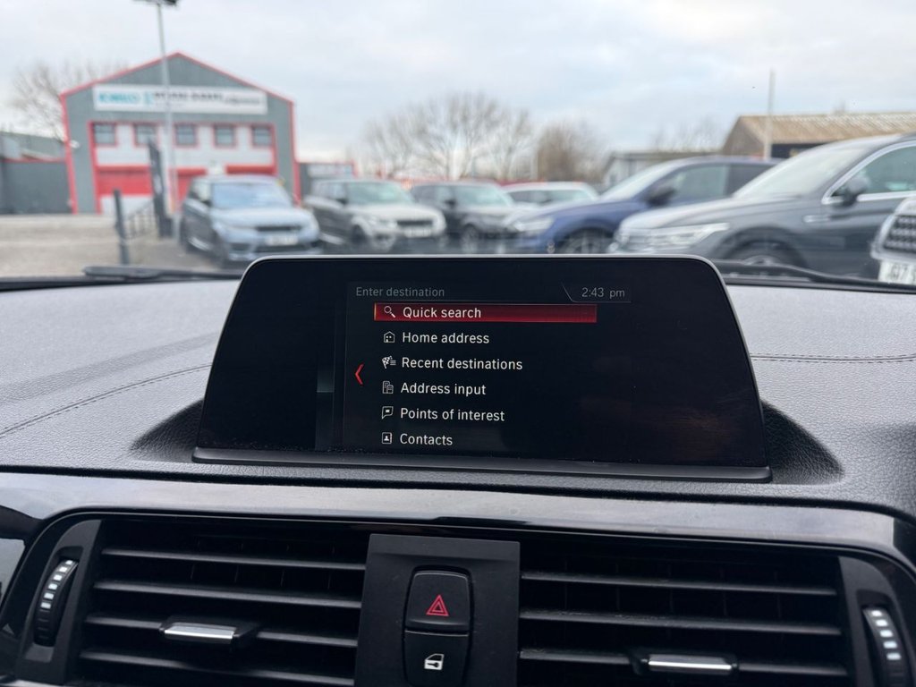 Used BMW 2 Series 2018 for sale - 76941574: Photo 23