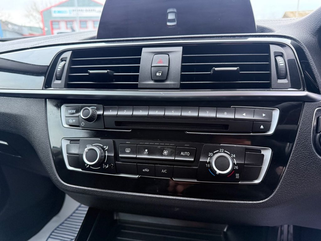 Used BMW 2 Series 2018 for sale - 76941574: Photo 24