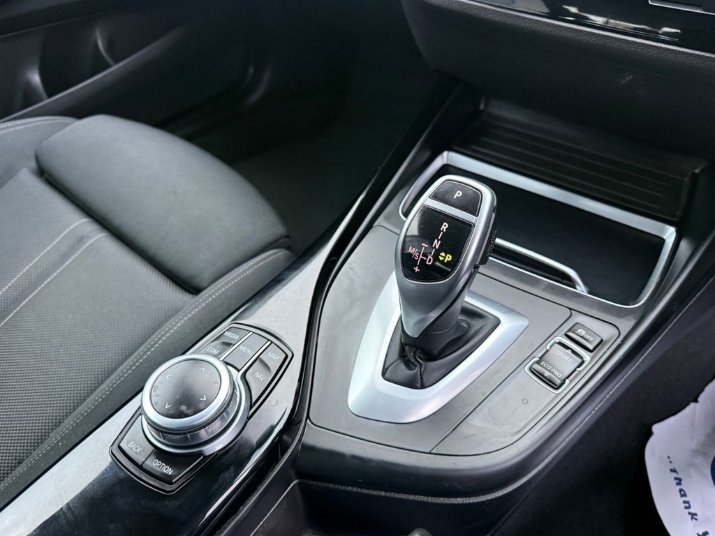 Used BMW 2 Series 2018 for sale - 76941574: Photo 25