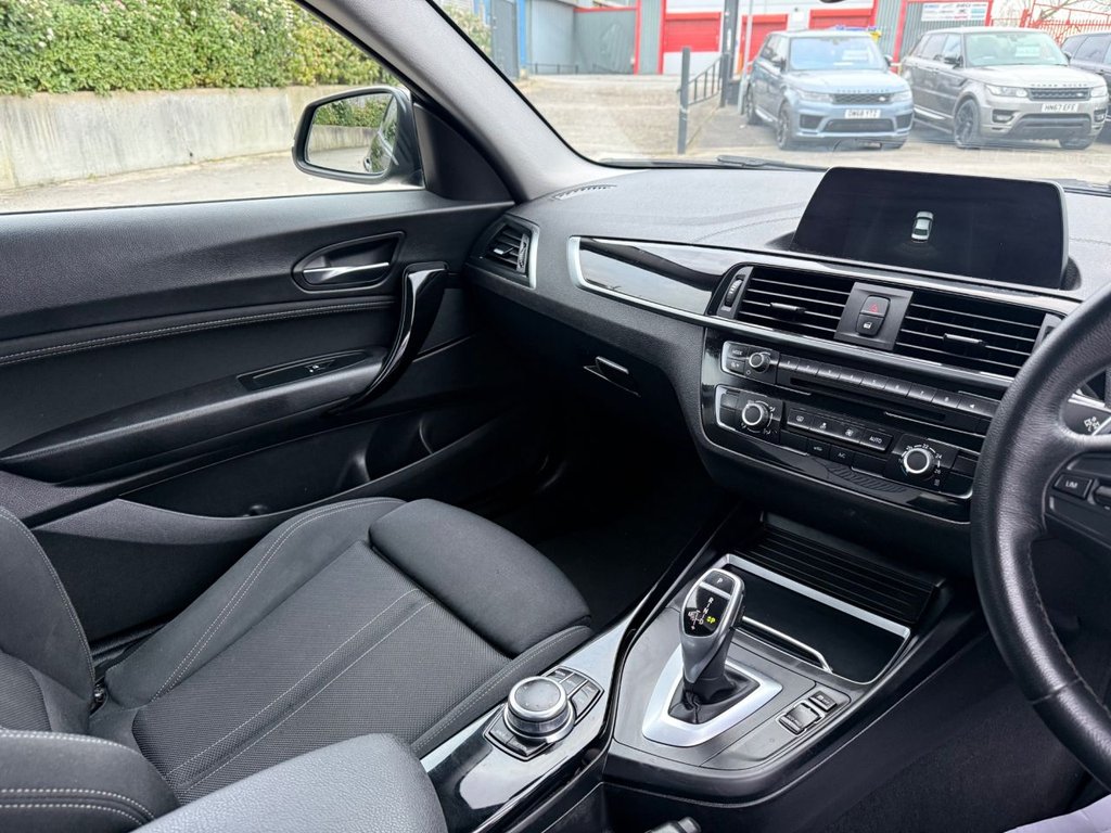 Used BMW 2 Series 2018 for sale - 76941574: Photo 26