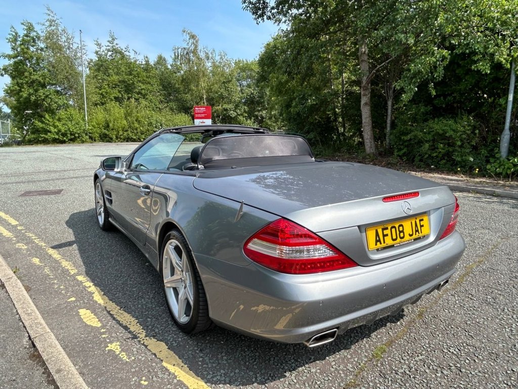 Vehicle 33