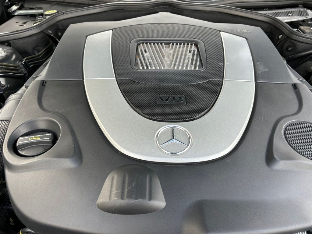 Used Mercedes-Benz SL 2006 for sale - 76500962: Photo 21