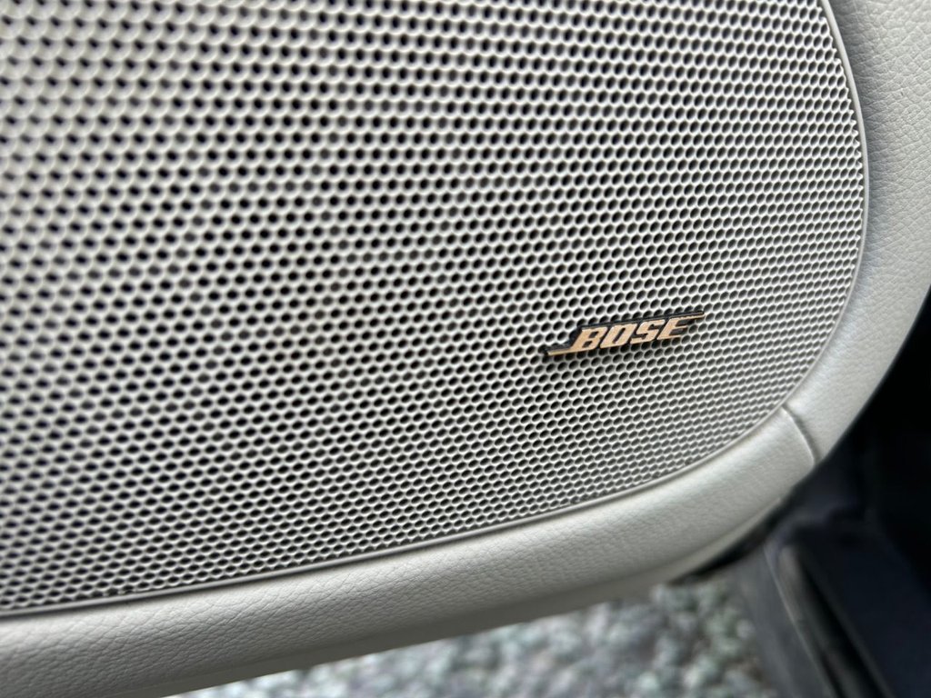 Used Mercedes-Benz SL 2006 for sale - 76500962: Photo 25