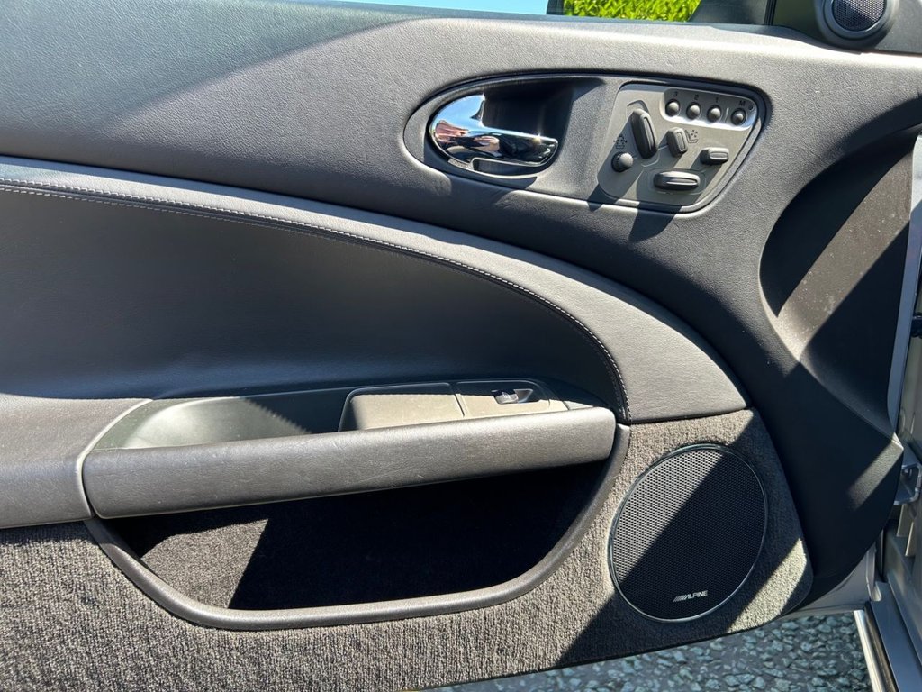 Used Jaguar XK 2006 for sale - 76481595: Photo 21