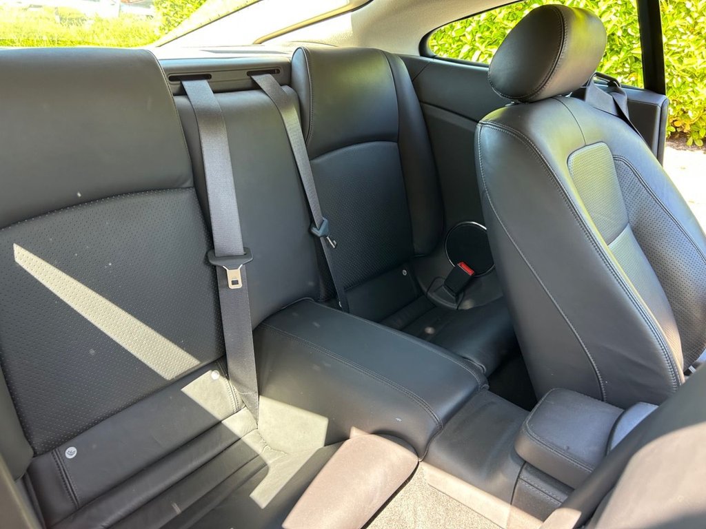 Used Jaguar XK 2006 for sale - 76481595: Photo 24