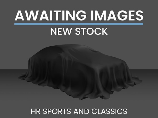 Used Porsche 911 2010 for sale - 76162766: Photo 1