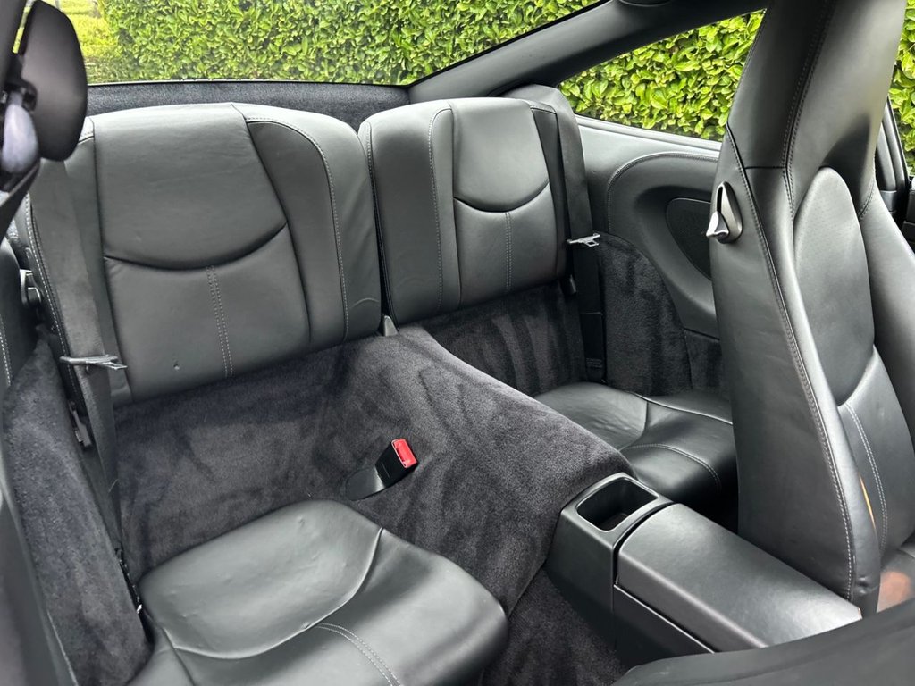 Used Porsche 911 2010 for sale - 76162766: Photo 24