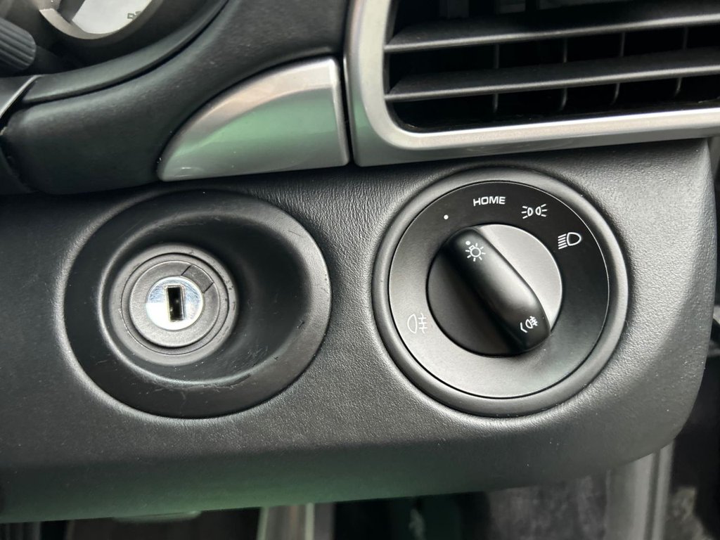 Used Porsche 911 2010 for sale - 76162766: Photo 30