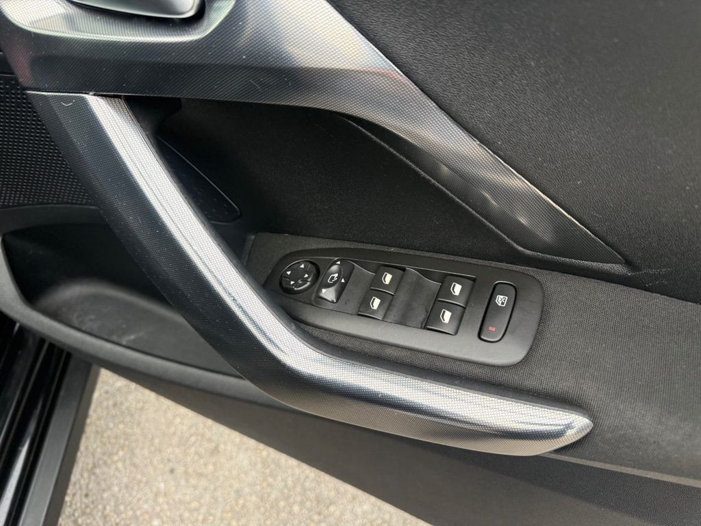 Used Peugeot 2008 2018 for sale - 77132996: Photo 15