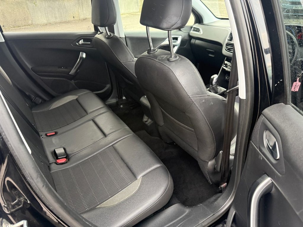 Used Peugeot 2008 2018 for sale - 77132996: Photo 27