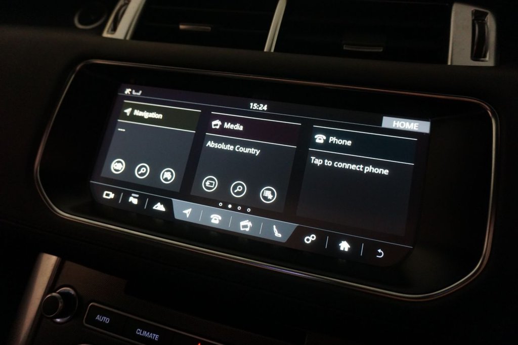 Used Land Rover Range Rover Sport 2017 for sale - 76454274: Photo 28