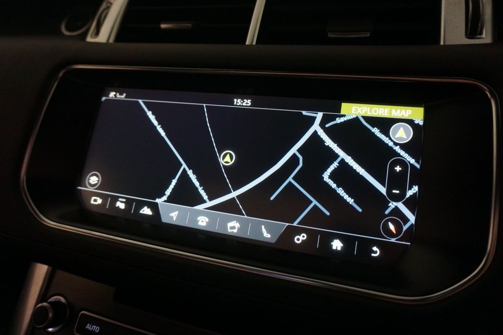 Used Land Rover Range Rover Sport 2017 for sale - 76454274: Photo 29