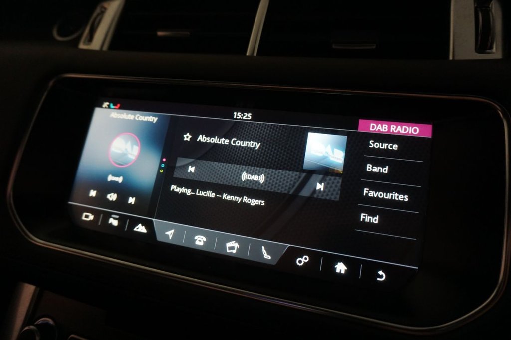 Used Land Rover Range Rover Sport 2017 for sale - 76454274: Photo 31