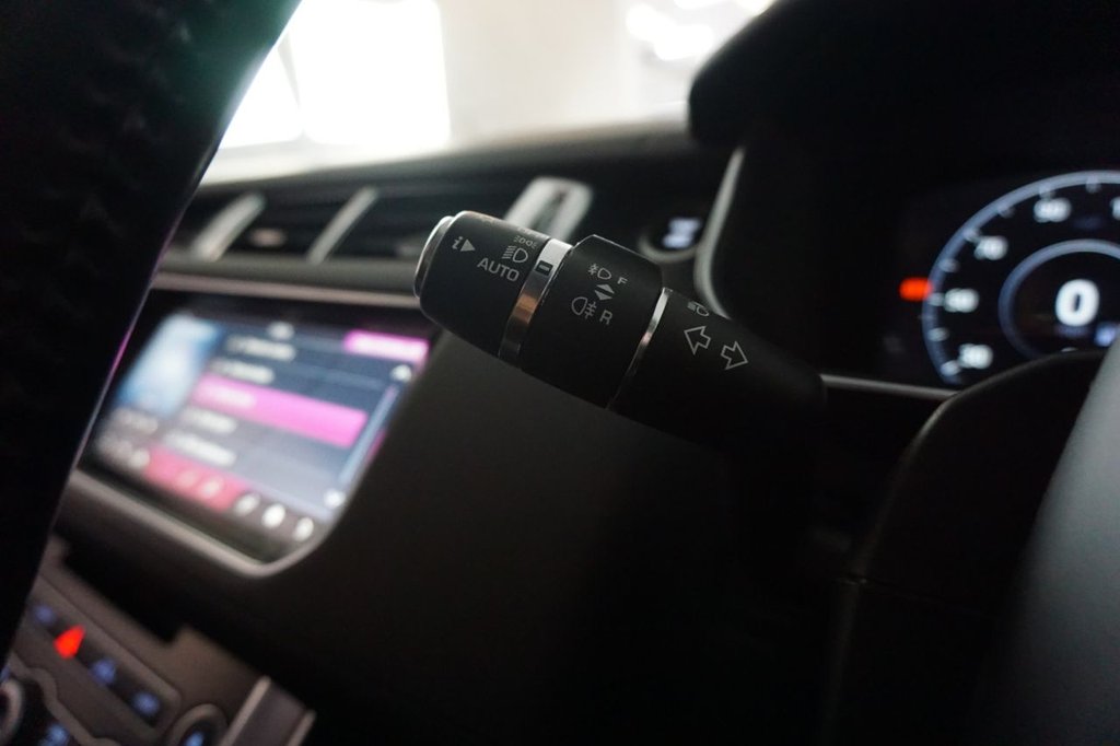 Used Land Rover Range Rover Sport 2017 for sale - 76454274: Photo 34