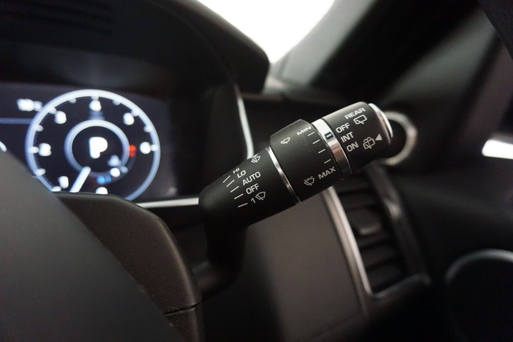 Used Land Rover Range Rover Sport 2017 for sale - 76454274: Photo 37