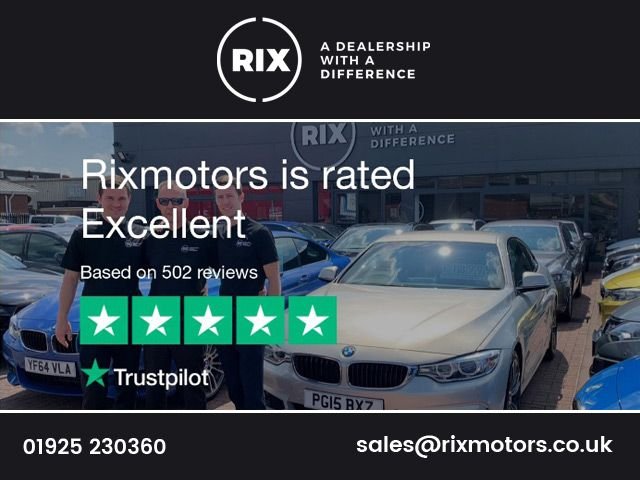 Used Land Rover Range Rover Sport 2017 for sale - 76454274: Photo 43