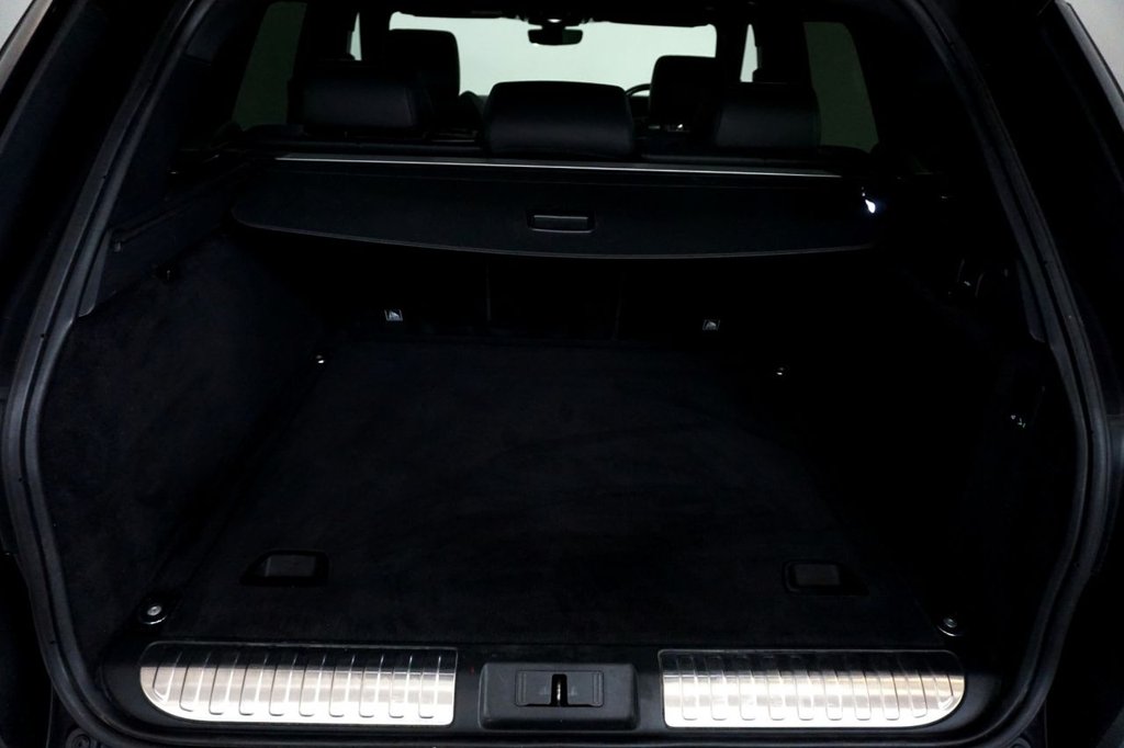 Used Land Rover Range Rover Sport 2017 for sale - 76454274: Photo 8