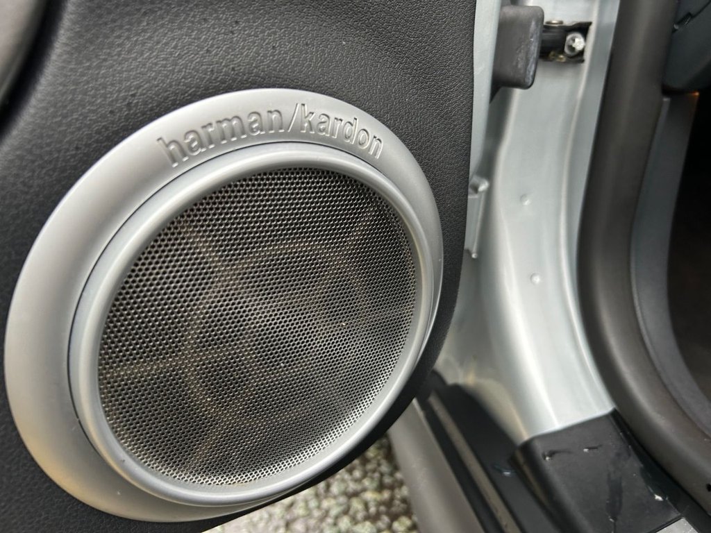 Used MINI Hatch 2005 for sale - 76469571: Photo 23