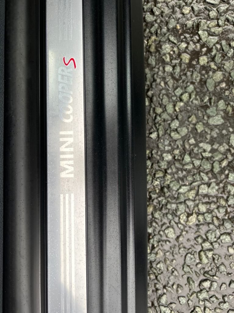 Used MINI Hatch 2005 for sale - 76469571: Photo 28