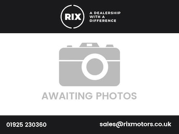 Used Audi TT 2017 for sale - 79300254: Photo